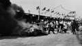 Revival-2019-Goodwood-1959-World-Sportscar-Championship-Pits-Fire-LAT-Motorsport-Images-Goodwood-04092019.jpg