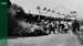 Revival-2019-Goodwood-1959-World-Sportscar-Championship-Pits-Fire-LAT-Motorsport-Images-Goodwood-0409201904.jpg