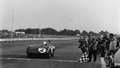 Revival-2019-Stirling-Moss-Win-Goodwood-1959-Motorsport-Images-Goodwood-04092019.jpg