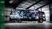 Bonhams-2019-Revival-Sale-1988-Volvo-FL6-17-tonne-truck-Banksy-MAIN-Goodwood-02092019.jpg