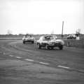 Kinrara-Top-5-Snetterton-1962-Jaguar-E-Type-Robin-Sturgess-2-BBC-LAT-Motorsport-Images-Goodwood-04092019.jpg