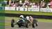 2015 Earl of March Trophy 500cc F3 Goodwood Revival.jpg