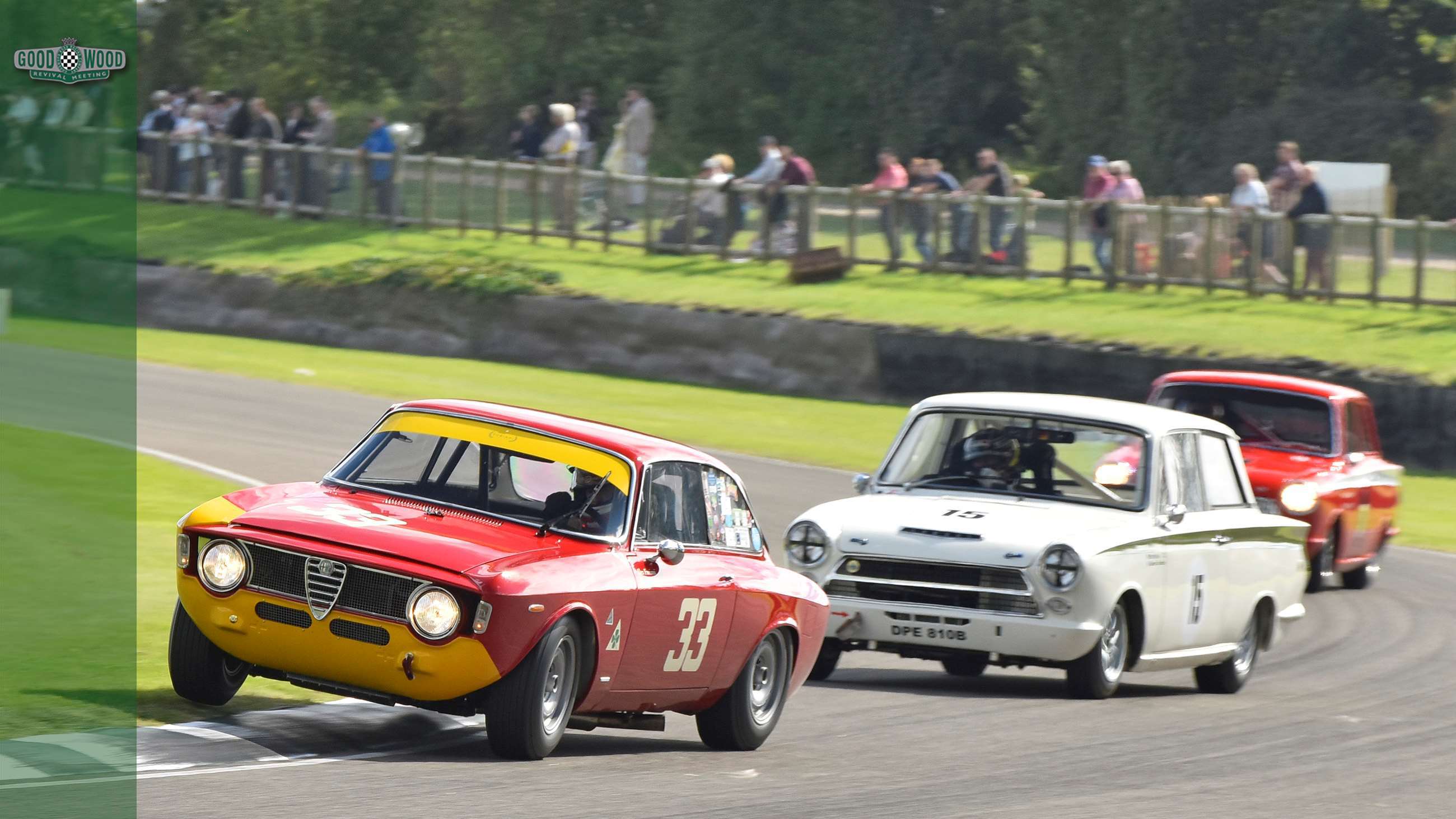 2015-st-marys-trophy-part-1-lotus-cortina-alfa-romeo-gta-goodwood-revival.jpg