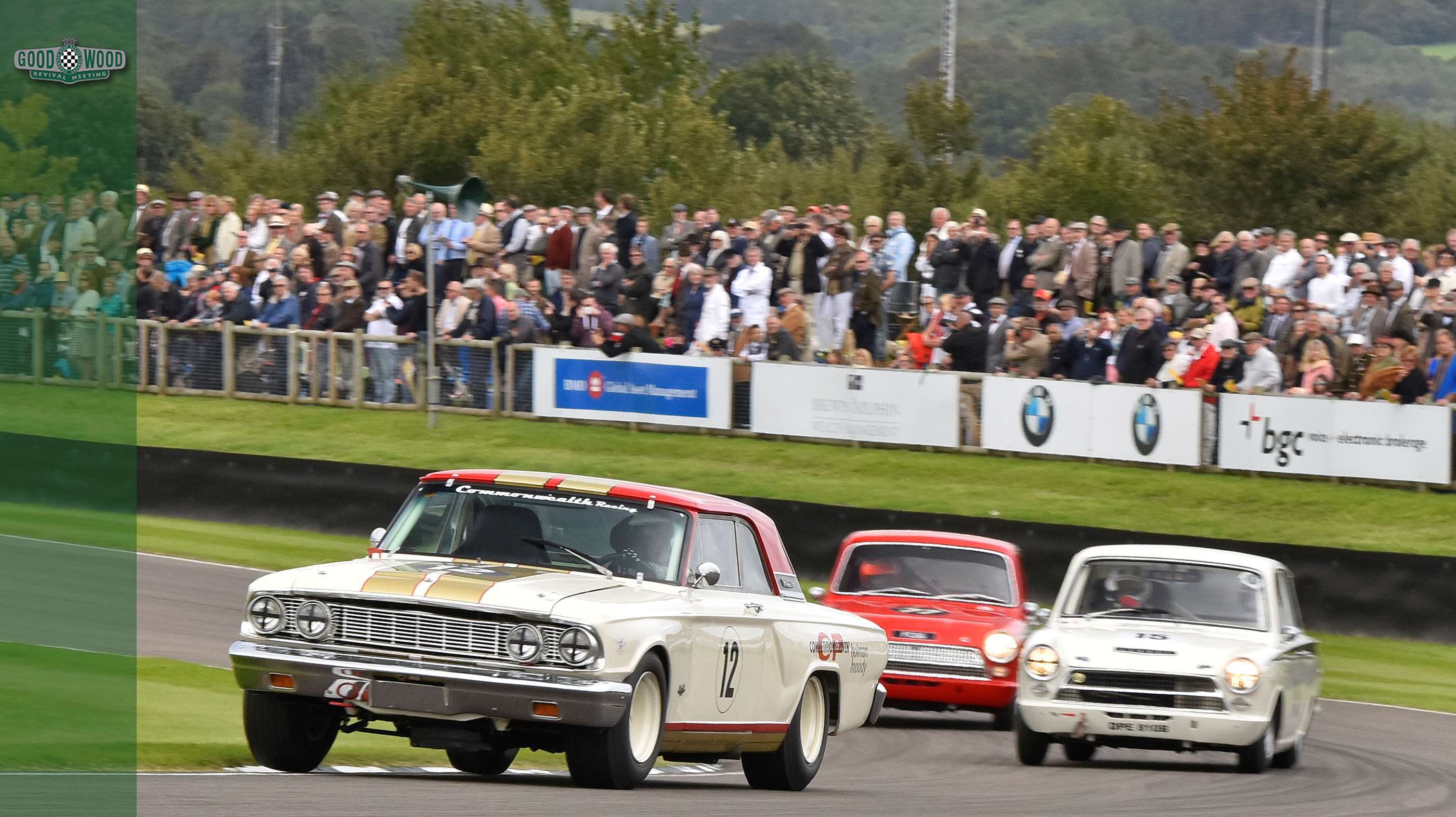 2015-st-marys-trophy-part-2-goodwood-revival-farilane-thunderbolt-.jpg