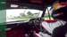 Andrew Jordan Lotus Cortina Goodwood testing.jpg