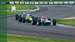 Lotus BRM F1 F2 Goodwood Revival 1999 Video Goodwood 10052020.jpg