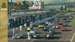 Revival-1998-Sussex-Trophy-Full-Race-Video-Goodwood-09052020.jpg