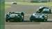 Revival 1998 Lotus 15 Lister Knobbly Sussex TrophyVideo Goodwood 20062020.jpg