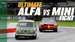 Mini Alfa Romeo GTA Video Revival 2015 Goodwood 10062020.jpg