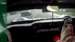 Kenny-Brack-Ford-GT40-Adrian-Newey-Onboard-Revival-2013-Video-Goodwood-11082020.jpg