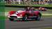 Revival-2015-Lavant-Cup-Ferrari-500-TRC-458-Joe-Macari-Bloxham-LAT-MI-MAIN-Goodwood-13092020.jpg