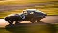 Jaguar-E-type-EYY-6188-Revival-2016-Drew-Gibson-Goodwood-15012021.jpg