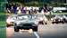 Jaguar-E-type-EYY-6188-Revival-2016-Michael-Quinn-Jayson-Fong-Goodwood-MAIN-15012021.jpg