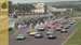 Revival-2000-RAC-TT-Celebration-Moss-Surtees-Attwood-Jones-Marshall-Mass-Bell-Video-Goodwood-23022021.jpg