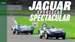 Jaguar Sportscars Battle Video Goodwood 30032021.jpg