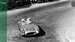 Mercedes-Benz 300SLR Mille Miglia Stirling Moss sidebar.jpg