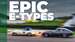 Jaguar E-type Battle SpeedWeek 2021 Video Goodwood 18052021.jpg
