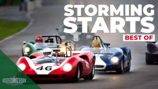 best-goodwood-revival-race-starts-video-goodwood-25082021.jpg