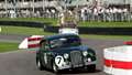 2-Jaguar-MkVII-Rowan-Atkinson-Revival-2008-Gareth-Bumstead-MI-Goodwood-15092021.jpg