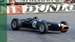 F1-1966-Monaco-Jackie-Stewart-BRM-P261-David-Phipps-MI-MAIN-Goodwood-16092021.jpg