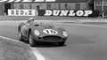 Sportscars-Revival-2021-2-Ferrari-250-TR-Gendebien-Hill-Allison-Brooks-Goodwood-1959-MI-Goodwood-14092021.jpg