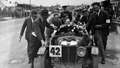 Brooklands-1931-Tourist-Trophy-Earl-of-March-Norman-Black-MG-Midget-MI-Goodwood-13092021.jpg