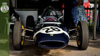 lotus-21-james-lynch-goodwood-main-2.jpg