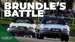 Jaguar E-type Martin Brundle Track Battle Video Goodwood 17092021.jpg