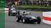 Race-11-Richmond-Trophy-Report-Ben-Mitchell-Bloxham-MI-MAIN-Goodwood-20092021.jpg