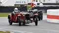 Race-12-Brooklands-Trophy-Report-Duncan-Pittaway-Eddie-Williams-Bloxham-MI-Goodwood-20092021.jpg