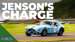 Jenson Button Overtakes Revival 2021 Video Goodwood 20092021.jpg