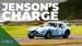 Jenson Button Overtakes Revival 2021 Video Goodwood 20092021.jpg