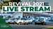2021 Goodwood Revival Live Stream Video Goodwood 14092021.jpg