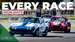 Goodwood Revival Every Race VIdeo Highlights Goodwood 14092021.jpg
