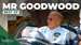 Stirling Moss Revival Moments Video Goodwood 15092021.jpg