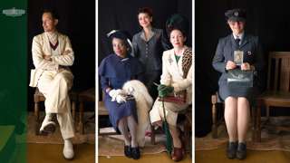 1940s-clothing-guide-goodwood-revival-main-02032022.jpg