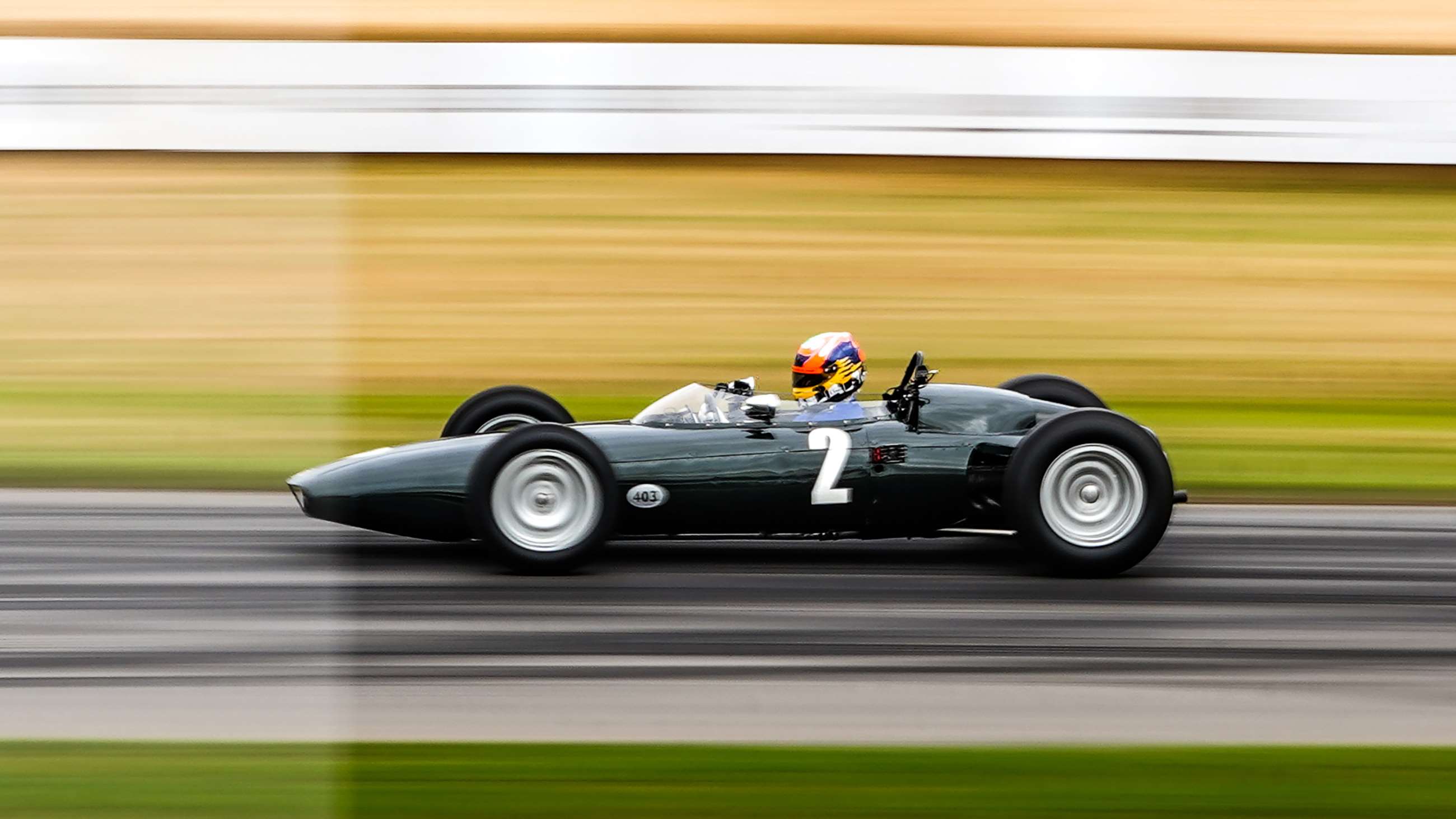 six-legendary-single-seaters-to-see-at-revival-grr