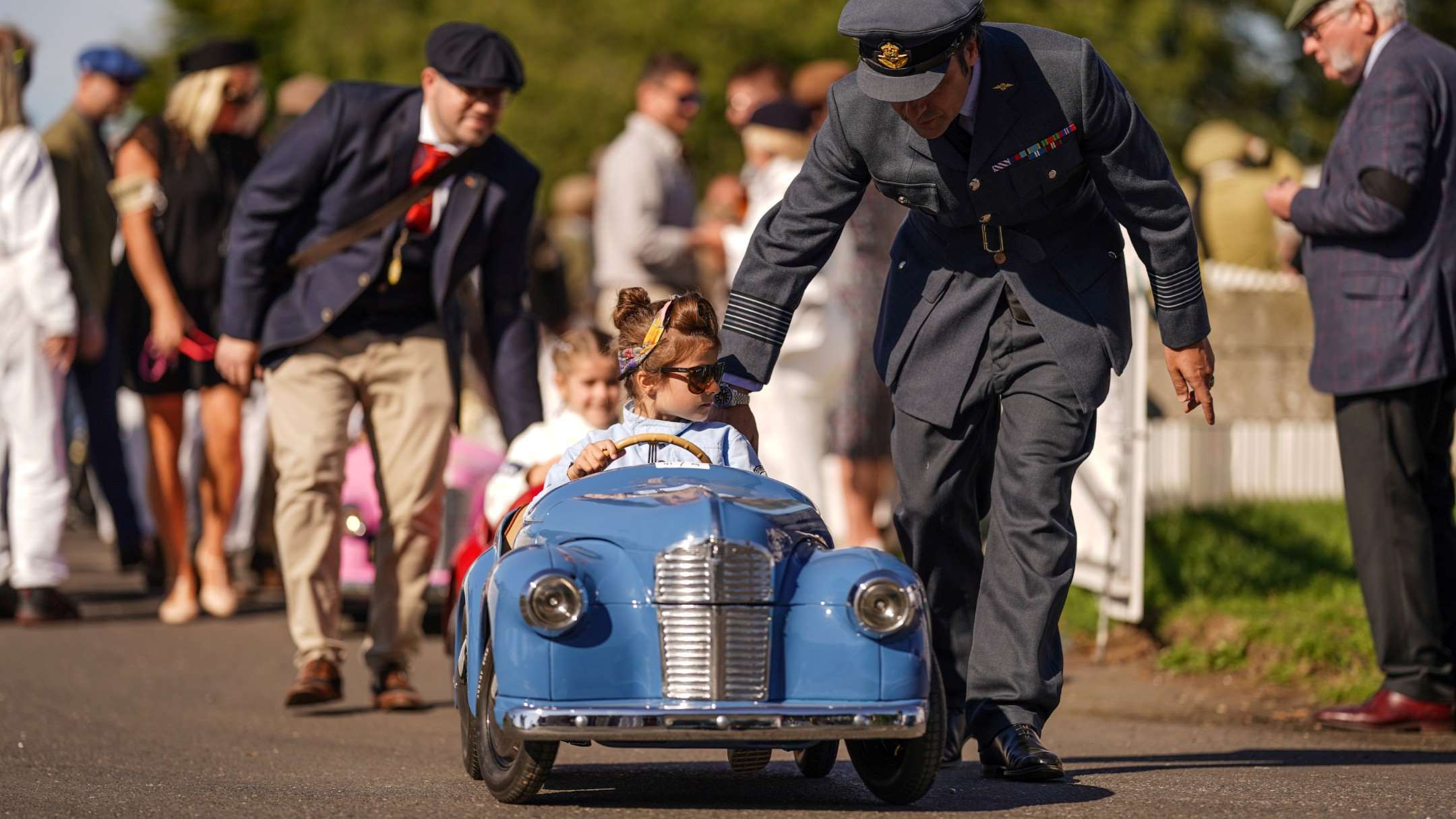 ps_settrington_cup_5.jpg