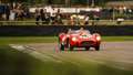 Ferraris of Goodwood Revival 2022 06.jpg