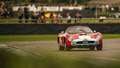 Ferraris of Goodwood Revival 2022 07.jpg