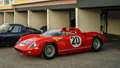 Ferraris of Goodwood Revival 2022 12.jpg