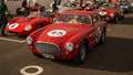 Ferraris of Goodwood Revival 2022 14.jpg