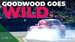 Wildest Goodwood Revival Moments 2022 Video.jpg