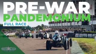 goodwood-trophy-full-race.jpg