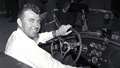 Carroll Shelby behind the wheel of CSX 2000 Ph. courtesy of Shelby American..jpg