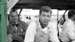 Carroll Shelby pictured at the Goodwood Motor Circuit in 1959. Ph. by GPL. MAIN.jpg
