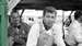 Carroll Shelby pictured at the Goodwood Motor Circuit in 1959. Ph. by GPL. MAIN.jpg