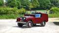 Land Rovers for sale with Bonhams at the 2023 Goodwood Revival