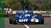 Jackie Stewart Tyrrell 006 Goodwood Revival MAIN.jpg