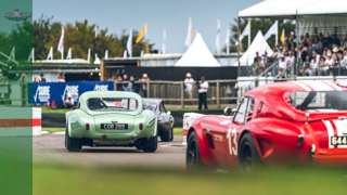 goodwood-revival-dates-2024.jpg